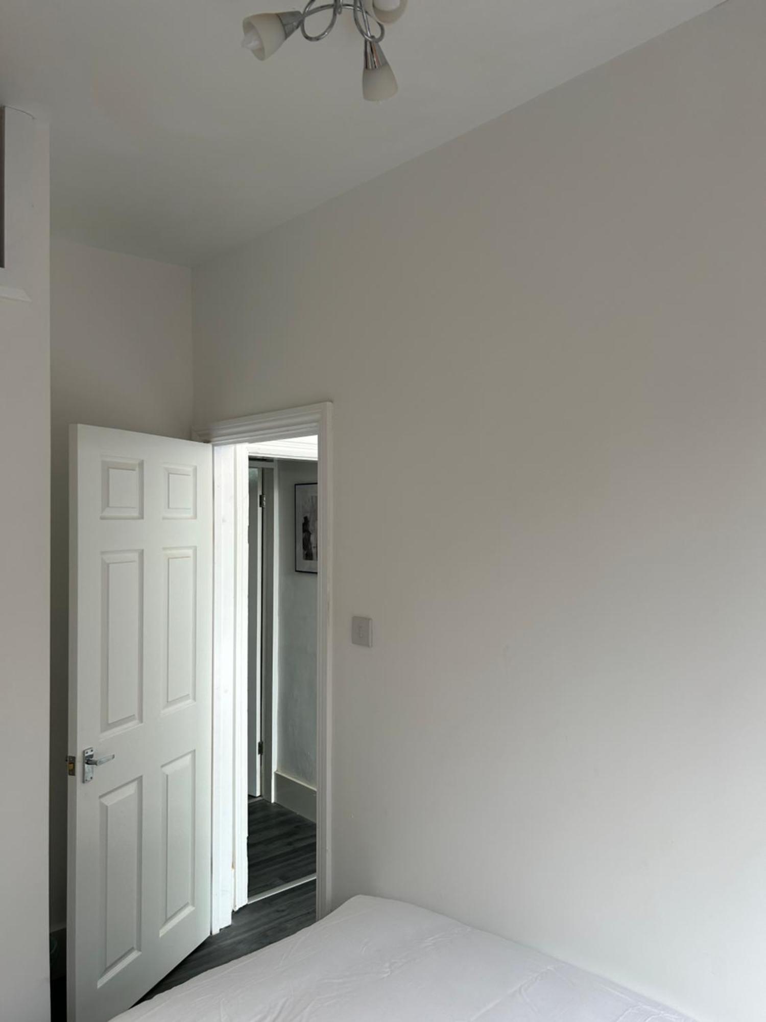 Appartement Charlohub 01 à Coventry Extérieur photo